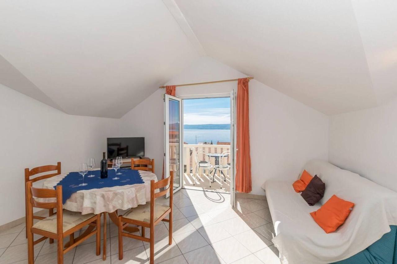 Apartman Jerka