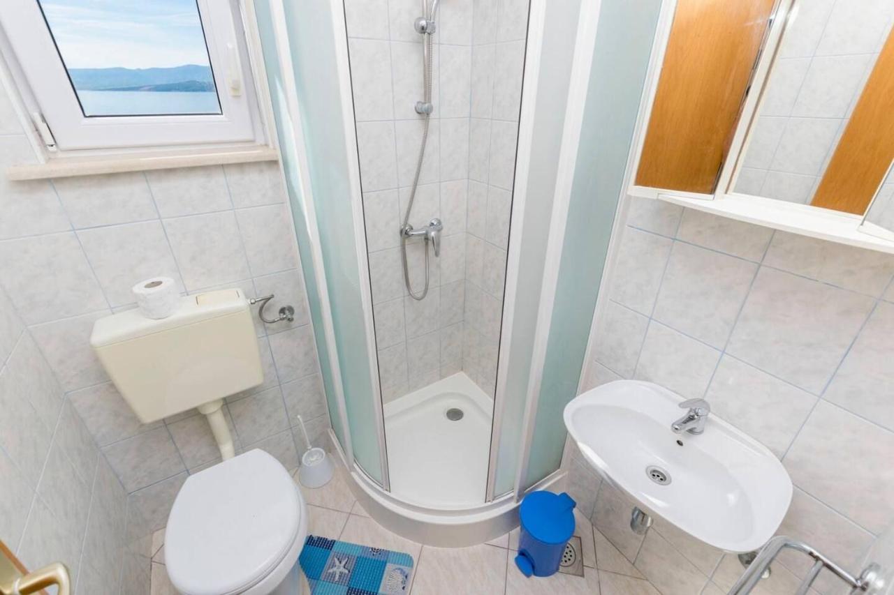 Apartman Jerka *