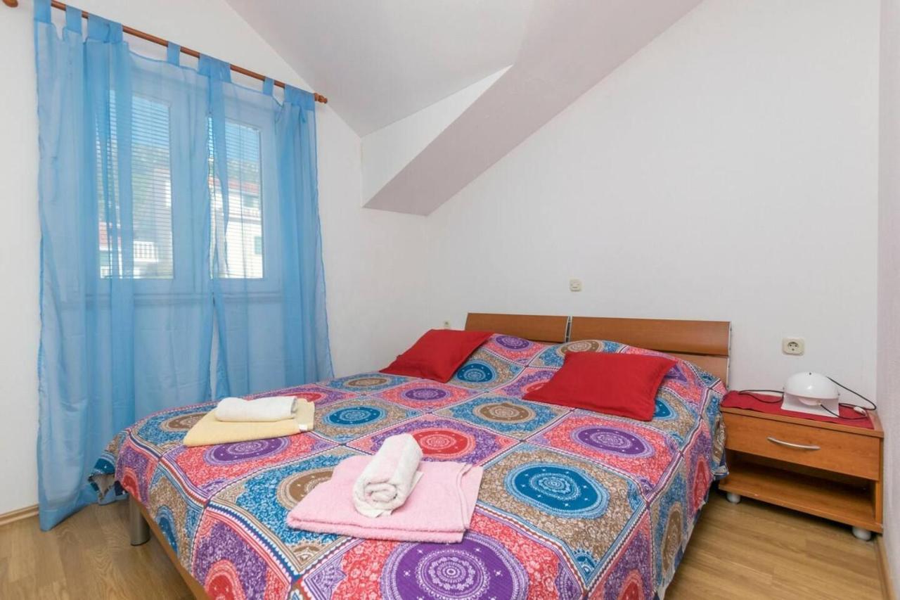 Apartment Jerka
