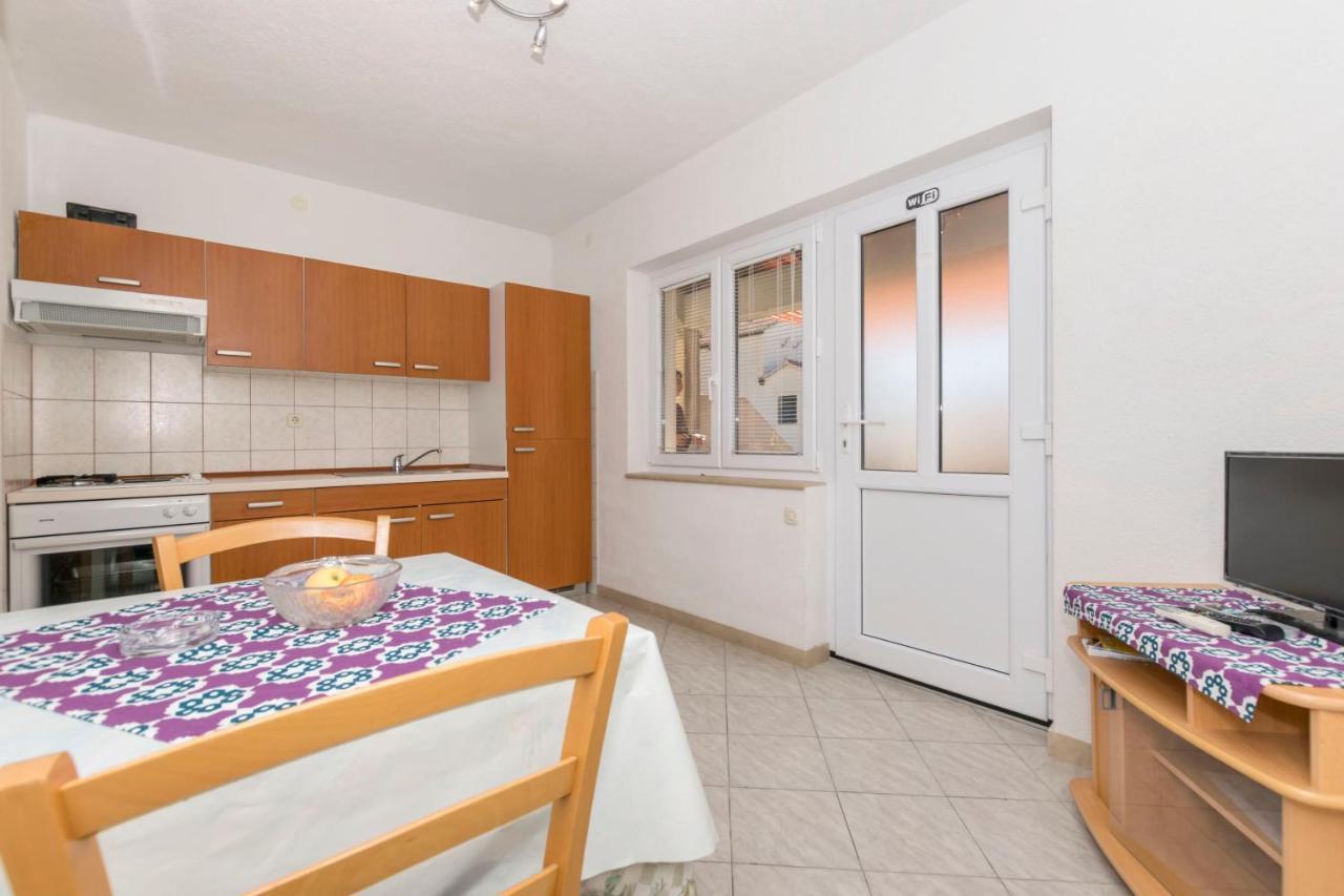 Jerka Apartment