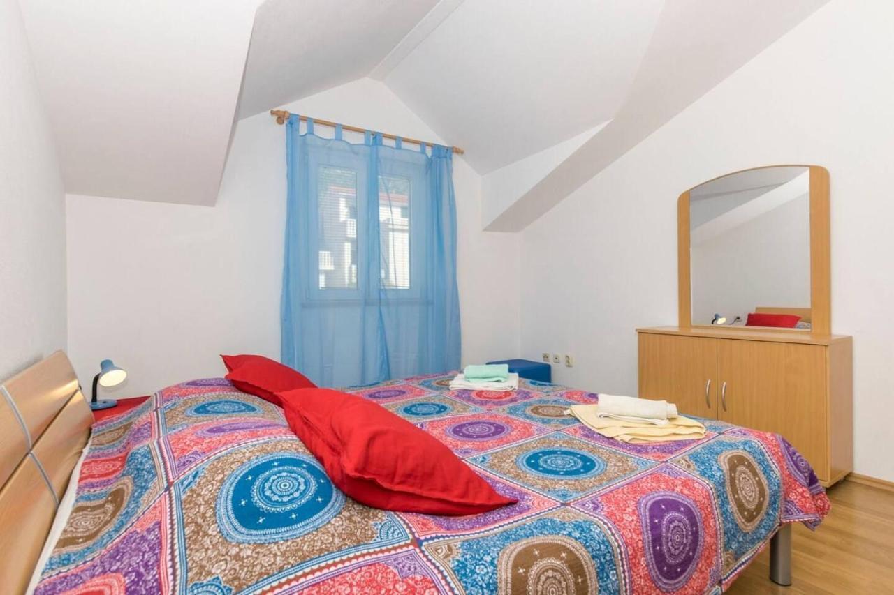 Apartment Jerka