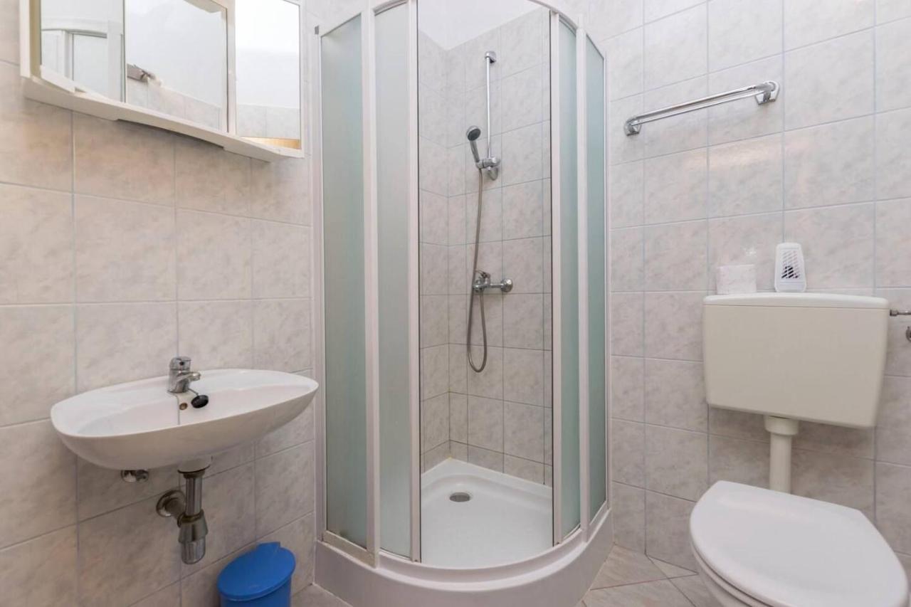 Apartment Jerka