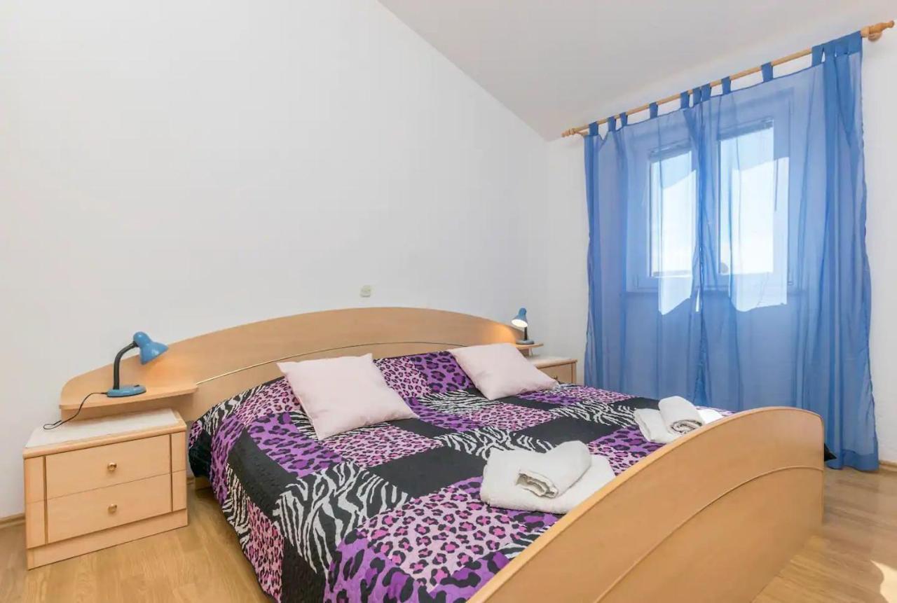 Jerka Apartment Bol