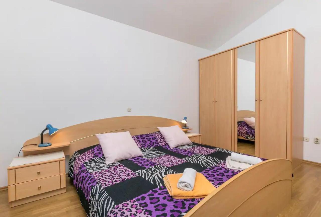 Jerka Apartment