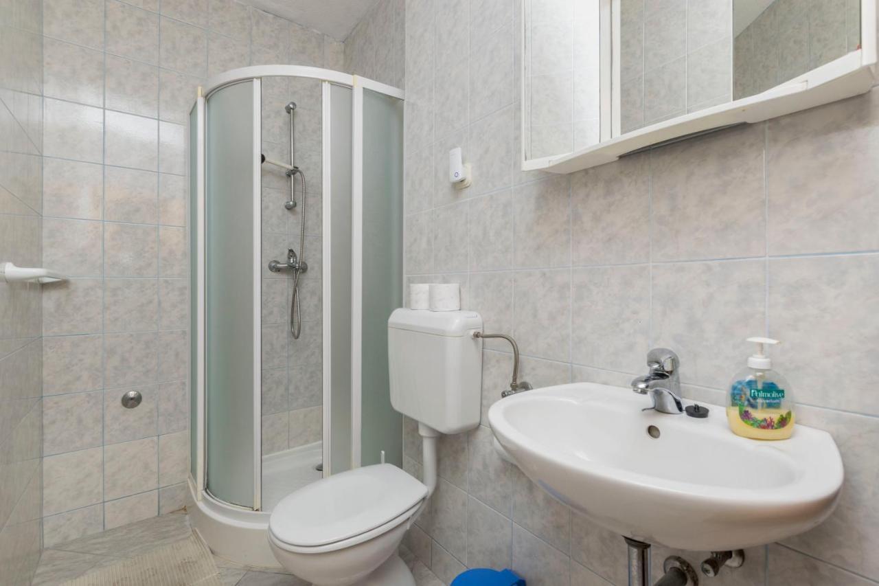 Apartment Jerka
