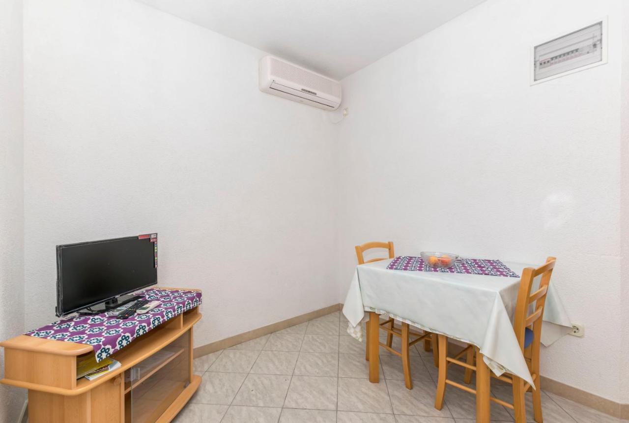 Jerka Apartment