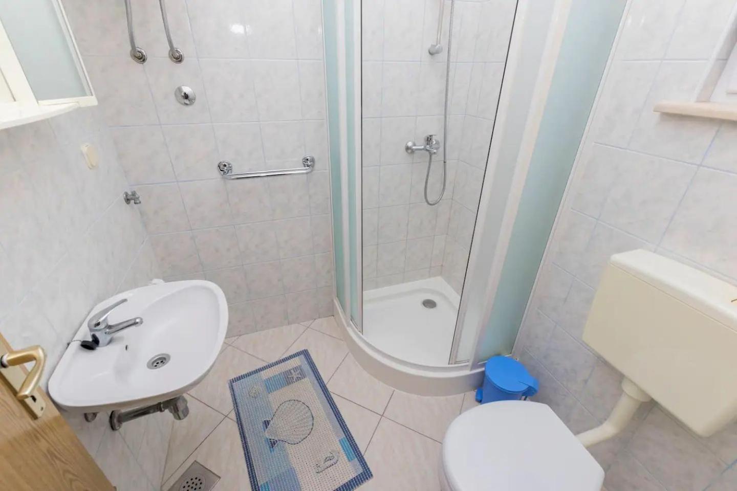 Jerka Apartment Bol